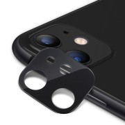 ESR Camera Lens Tempered Glass protector