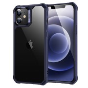 ESR Air Armor Back Case priekš