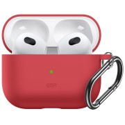 ESR Bounce Carrying Case priekš Apple
