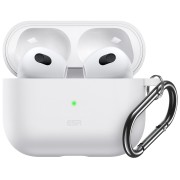 ESR Bounce Carrying Case priekš Apple