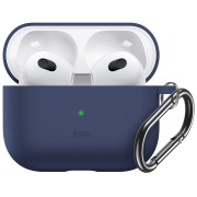ESR Bounce Carrying Case priekš Apple