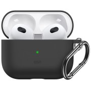 ESR Bounce Carrying Case priekš Apple