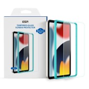 ESR Tempered Glass Screen Protector priekš
