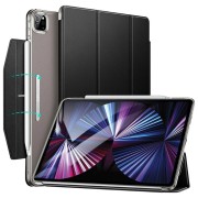 ESR Ascend Tri-fold Book Case with