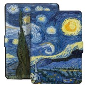Tech-Protect Smart Case Auto Wake/Sleep priekš