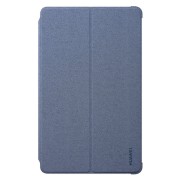 Huawei Original Book Case priekš Huawei