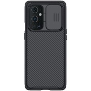 Nillkin CamShield Slide Camera Back Hard