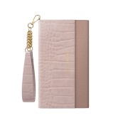 IDeal of Sweden Signature SS20 Clutch