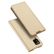 Dux Ducis Skin Pro series priekš