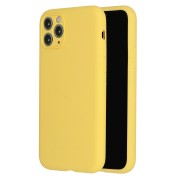 Vennus Silicone Lite Back Case priekš