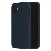 Vennus Silicone Lite Back Case priekš