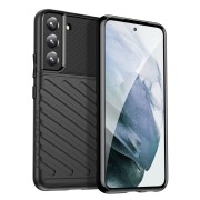 OEM Thunder Series Twill Texture TPU