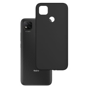 3MK Matt Case priekš Xiaomi Redmi