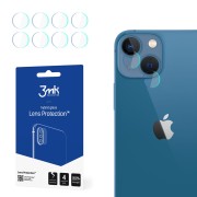 3MK Lens Protection (4 gab.)