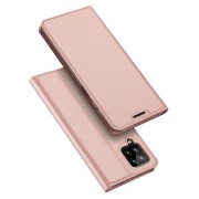 Dux Ducis Skin Pro series priekš