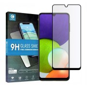 Mocolo TG+ Full Glue Tempered Glass