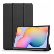 Tech-Protect Smart Case priekš Samsung Galaxy