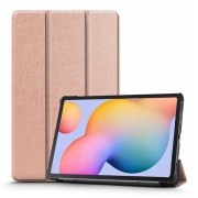 Tech-Protect Smart Case priekš Samsung Galaxy