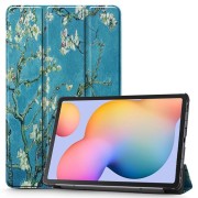 Tech-Protect Smart Case priekš Samsung Galaxy