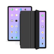 Tech-Protect Smart Case priekš Apple iPad