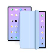 Tech-Protect Smart Case priekš Apple iPad
