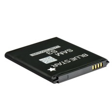 BlueStar Premium akumulators priekš Samsung Galaxy S3 i9300 / i9082 2800mAh EB-L1G6LLUC - baterijas telefoniem (cell phone battery)