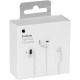 Apple MMTN2 Lightning jack Stereo Earphones - Oriģinālas austiņas ar mikrofonu un pulti