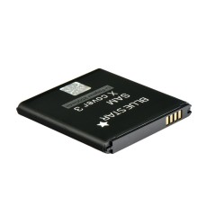 BlueStar Premium akumulators priekš Samsung Galaxy XCover 3 G388 / X Cover 3 VE G389 2500mAh GH43-04433A - baterijas telefoniem (cell phone battery)