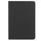 Litchi Grain 360 Rotary Stand Case for Huawei MediaPad M5 10.8-inch - Melns - sāniski atverams maciņš ar stendu (ādas maks, grāmatiņa, leather book wallet case cover stand) Litchi Grain 360 Rotary Stand Case for Huawei MediaPad M5 10.8-inch - Melns - sāniski atverams maciņš ar stendu (ādas maks, grāmatiņa, leather book wallet case cover stand)