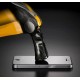 Tempered Glass Sony Xperia Z1 C6902 / C6903 Ekrāna Aizsargstikls / Bruņota Stikla Aizsargplēve