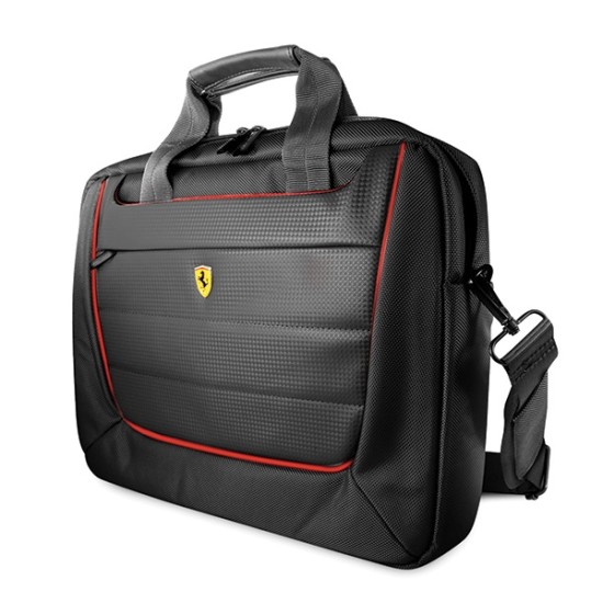 Ferrari Scuderia Collection 13