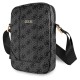 Guess 4G UpTown Collection 10