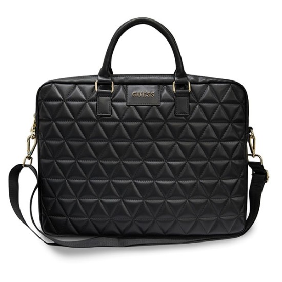 Guess Quilted Collection 15