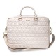Guess Quilted Collection 15