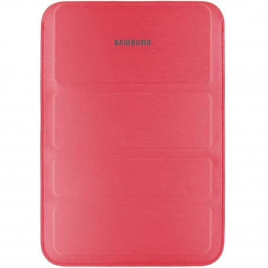 Samsung Pouch Universal for 7