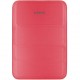 Samsung Pouch Universal for 7" to 8" Tablets - Rozā - Oriģināls - universāls maks kabatiņa (pouch cover, maciņš kabata, universal case)