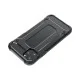 Forcell Armor Case priekš Samsung Galaxy S20 Ultra 5G G988 - Melns - triecienizturīgs silikona aizmugures apvalks (bampers, vāciņš, slim TPU silicone case shell cover, bumper) Forcell Armor Case priekš Samsung Galaxy S20 Ultra 5G G988 - Melns - triecienizturīgs silikona aizmugures apvalks (bampers, vāciņš, slim TPU silicone case shell cover, bumper)