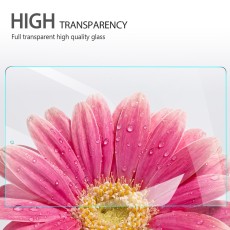 Tempered Glass Screen Guard Film priekš Lenovo Yoga Smart Tab 10.1 X705 - Ekrāna Aizsargstikls / Bruņota Stikla Aizsargplēve