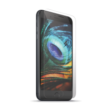 Forever Tempered Glass 9H screen protector для Xiaomi Redmi Note 9 Pro / Poco F2 Pro - Защитное стекло / Бронированое / Закалённое антиударное
