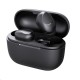Haylou GT5 TWS Hi-Fi Wireless Bluetooth 5.0 Earbuds Универсальные Беспроводные Стерео Наушники формы Buds - Чёрные