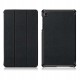 Tech-Protect Smart Case priekš Samsung Galaxy Tab A7 Lite T220 / T225 - Sakura - sāniski atverams maciņš ar magnētu un stendu