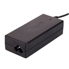 Akyga AK-ND-06 19V / 3.42A 65W 5.5 x 1.7 mm Laptop Power Supply Adapter priekš Acer - barošanas bloks / tīkla lādētājs portatīvajiem datoriem