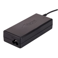 Akyga AK-ND-10 19V / 4.74A 90W 5.5 x 2.5 mm Laptop Power Supply Adapter priekš  Asus / Toshiba / HP / Compaq / Lenovo - barošanas bloks / tīkla lādētājs portatīvajiem datoriem