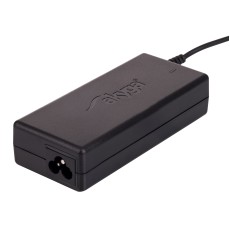 Akyga AK-ND-02 19V / 3.95A 75W 5.5 x 2.5 mm Laptop Power Supply Adapter priekš Asus / Toshiba / HP / Compaq / Lenovo - barošanas bloks / tīkla lādētājs portatīvajiem datoriem