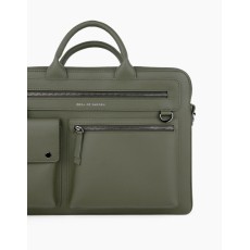 iDeal of Sweden AW20 Unity Messenger Laptop Bag 13