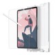 ESR Matte Paper-Feel Screen Protector Film (2gab.) priekš Apple iPad 10.9 (2022) - Matēta aizsargplēve ekrānam zīmēšanai
