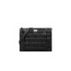 iDeal of Sweden SS21 Braided Laptop Sleeve 13