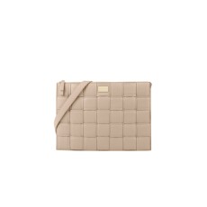 iDeal of Sweden AW21 Braided Laptop Sleeve 13