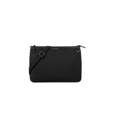 iDeal of Sweden AW21 Nico Laptop Sleeve 13