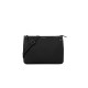 iDeal of Sweden AW21 Nico Laptop Sleeve 13